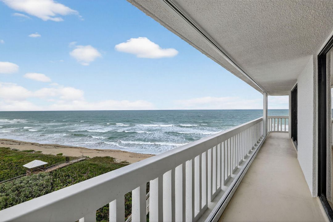 出租: $6,500 (2 贝兹, 2 浴室, 1602 平方英尺)