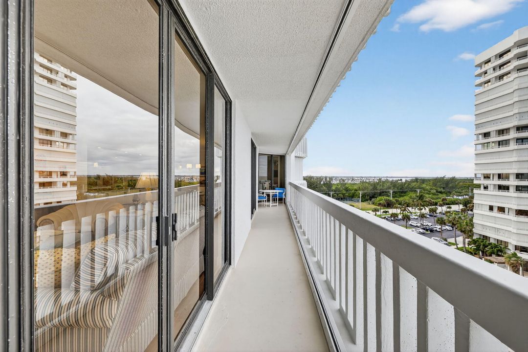 出租: $6,500 (2 贝兹, 2 浴室, 1602 平方英尺)