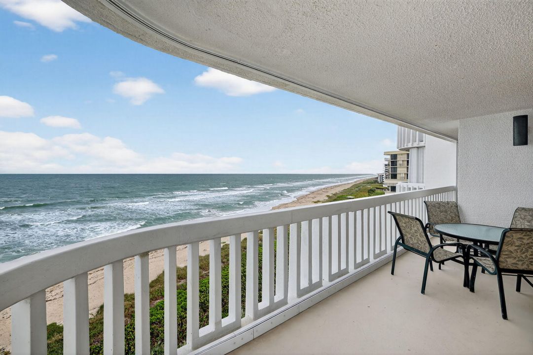 出租: $6,500 (2 贝兹, 2 浴室, 1602 平方英尺)