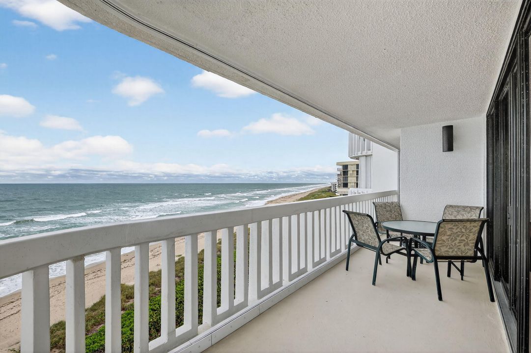 出租: $6,500 (2 贝兹, 2 浴室, 1602 平方英尺)