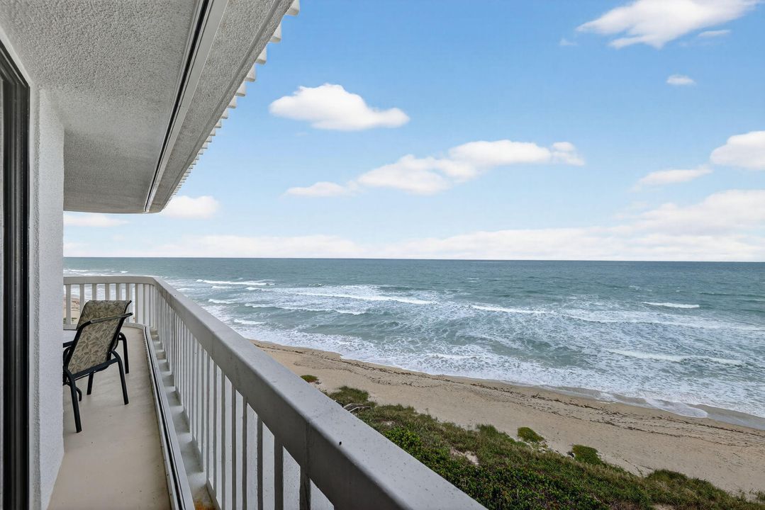 出租: $6,500 (2 贝兹, 2 浴室, 1602 平方英尺)