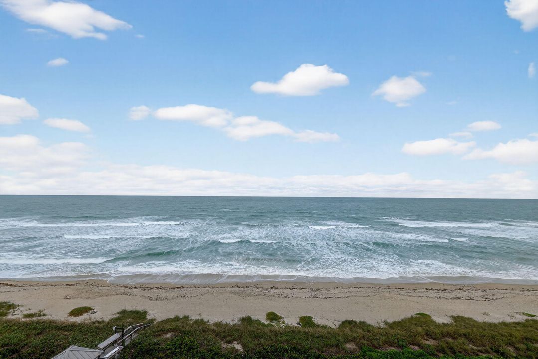 出租: $6,500 (2 贝兹, 2 浴室, 1602 平方英尺)