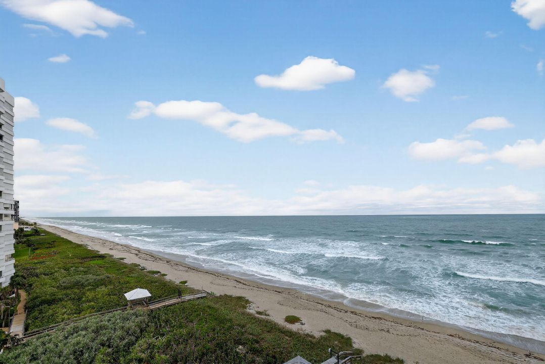 出租: $6,500 (2 贝兹, 2 浴室, 1602 平方英尺)