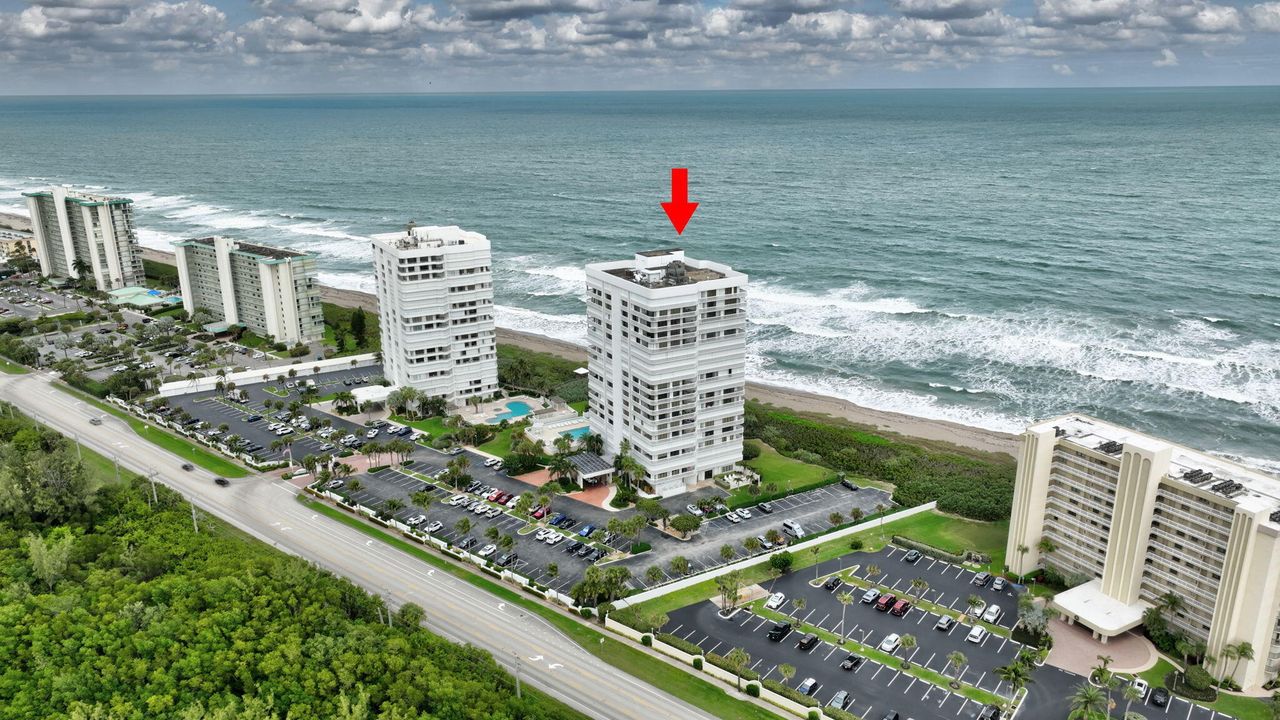 出租: $6,500 (2 贝兹, 2 浴室, 1602 平方英尺)