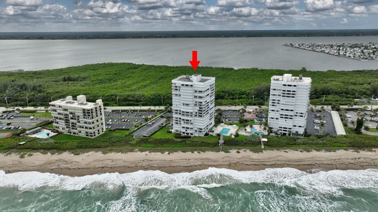 出租: $6,500 (2 贝兹, 2 浴室, 1602 平方英尺)