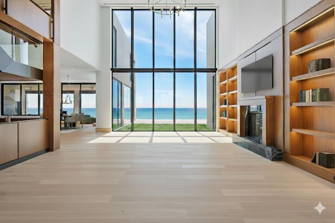 На продажу: $85,000,000 (8 спален, 10 ванн, 19023 Квадратных фут)