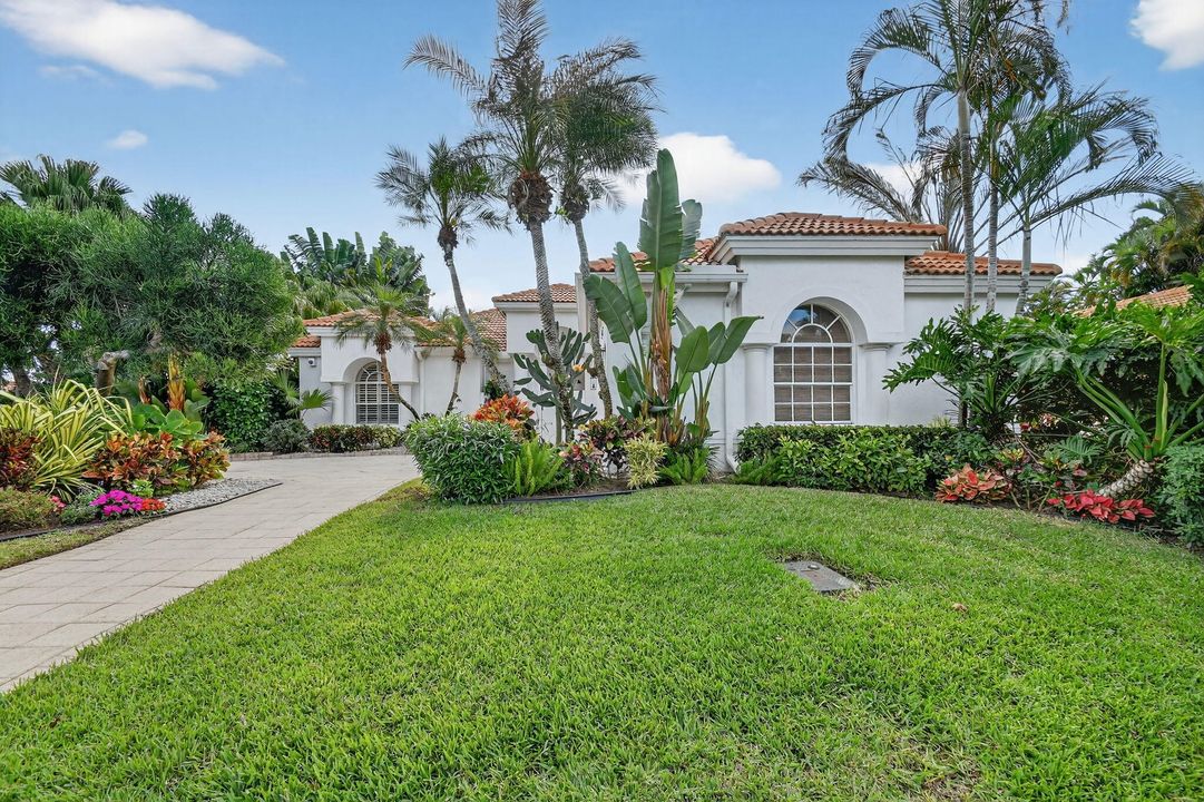 待售: $549,000 (3 贝兹, 3 浴室, 2472 平方英尺)