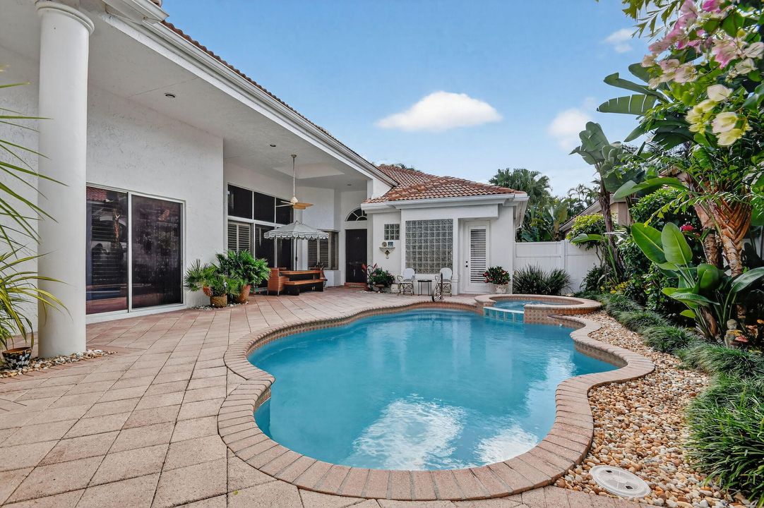 待售: $549,000 (3 贝兹, 3 浴室, 2472 平方英尺)