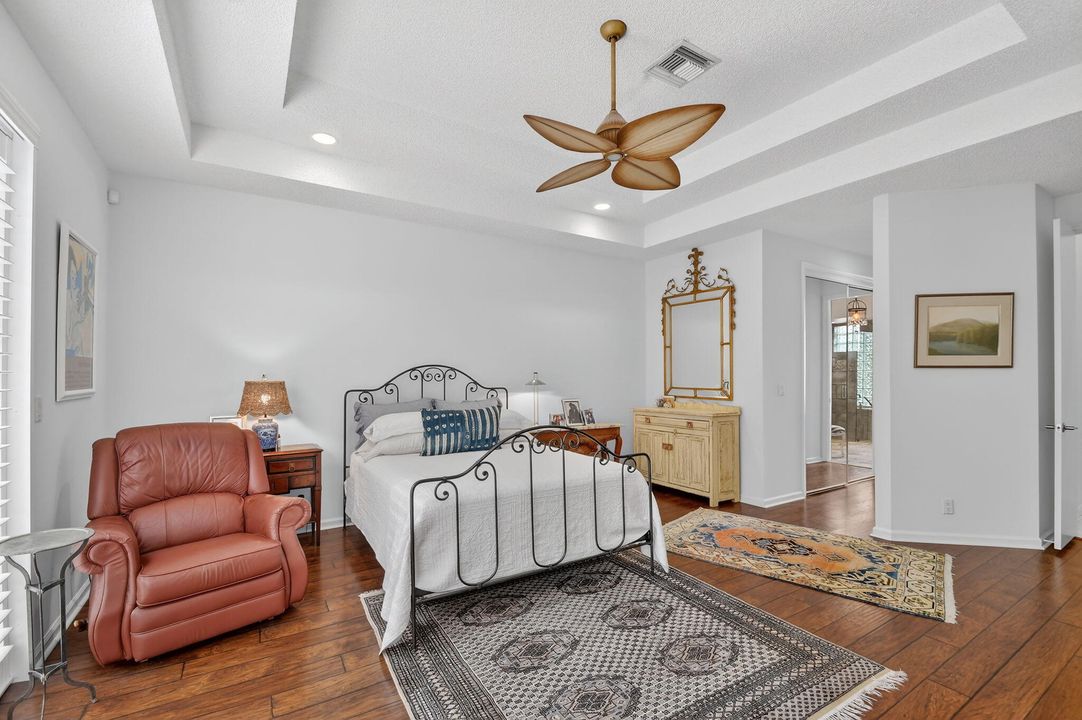 待售: $549,000 (3 贝兹, 3 浴室, 2472 平方英尺)