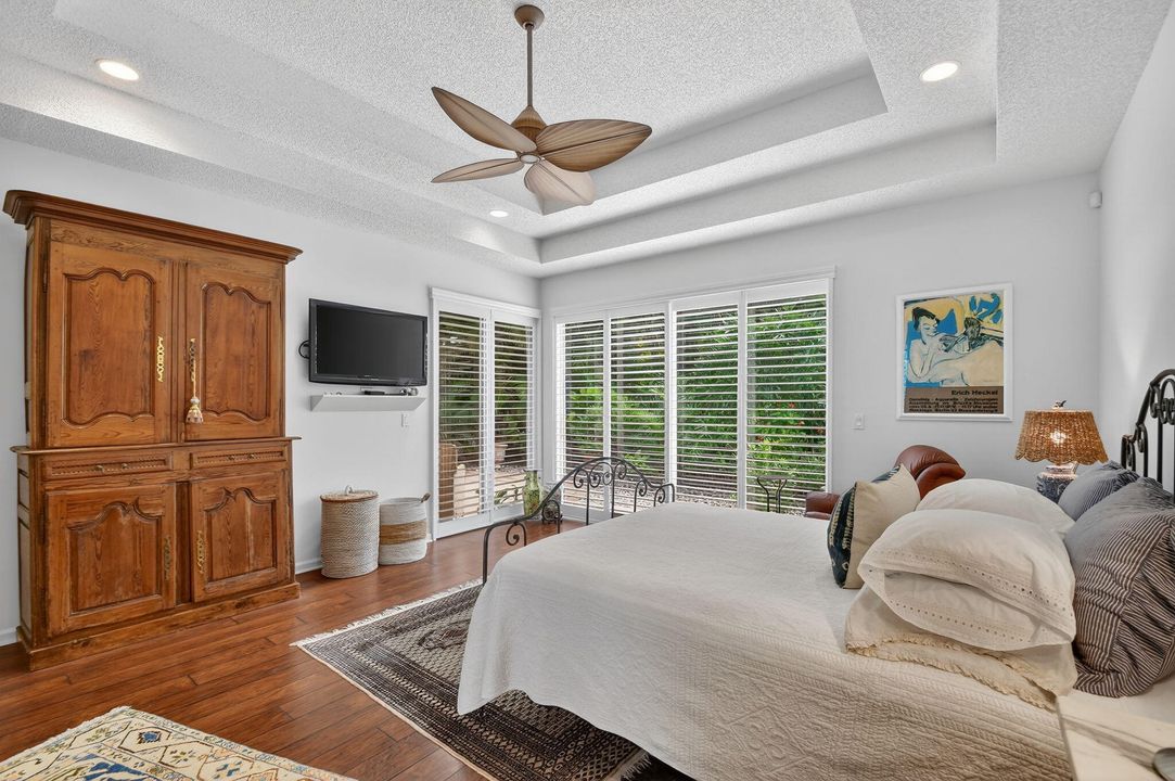 待售: $549,000 (3 贝兹, 3 浴室, 2472 平方英尺)