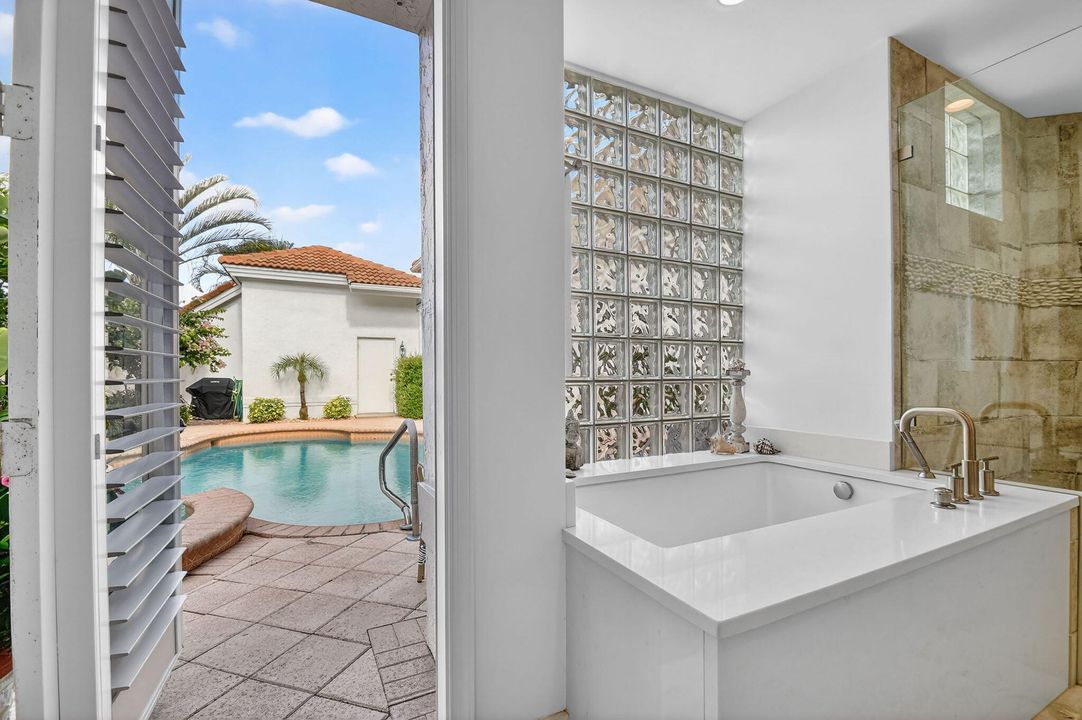 待售: $549,000 (3 贝兹, 3 浴室, 2472 平方英尺)