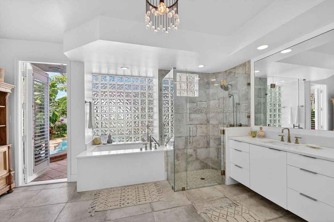 待售: $549,000 (3 贝兹, 3 浴室, 2472 平方英尺)