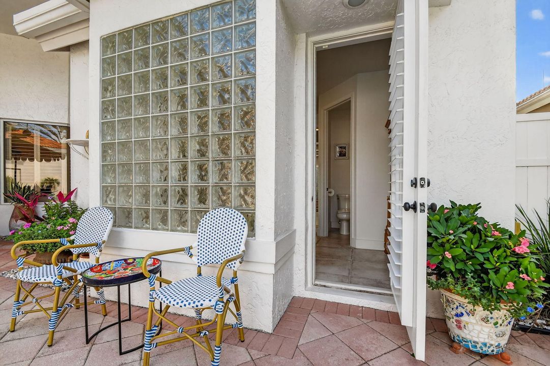 待售: $549,000 (3 贝兹, 3 浴室, 2472 平方英尺)