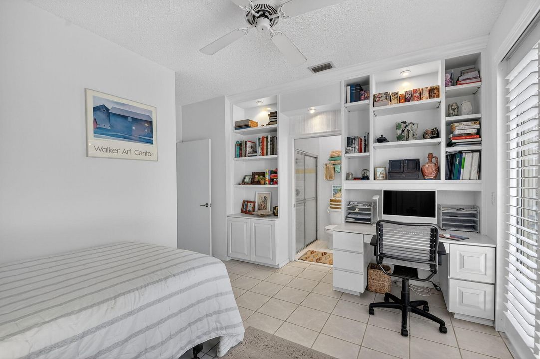 待售: $549,000 (3 贝兹, 3 浴室, 2472 平方英尺)