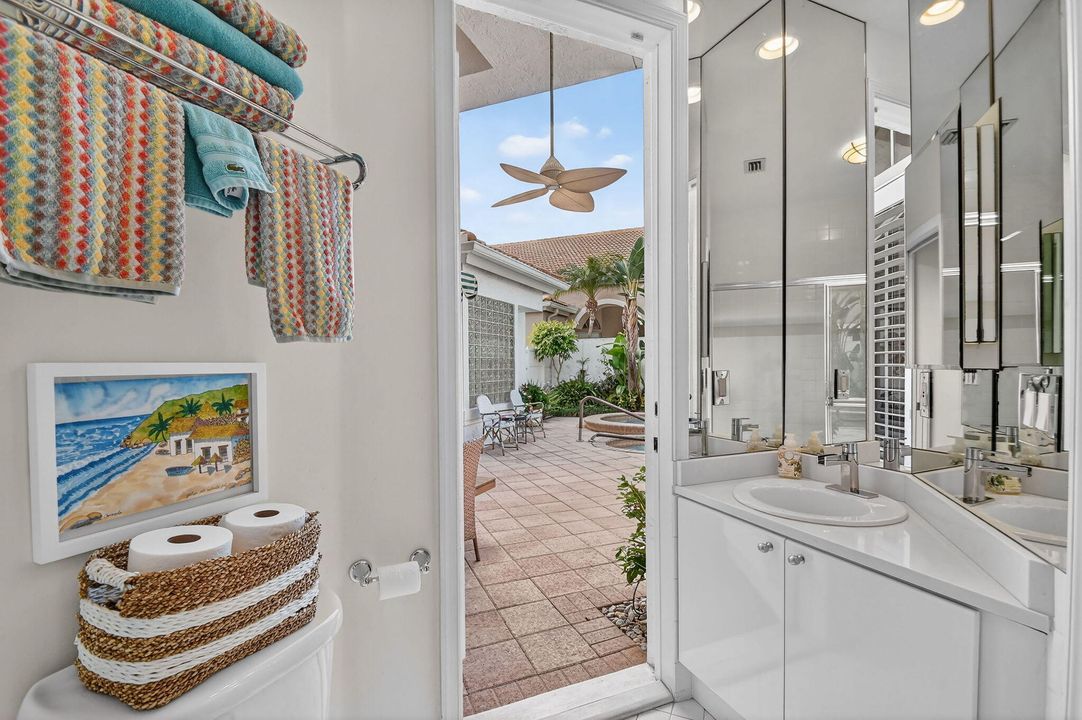 待售: $549,000 (3 贝兹, 3 浴室, 2472 平方英尺)