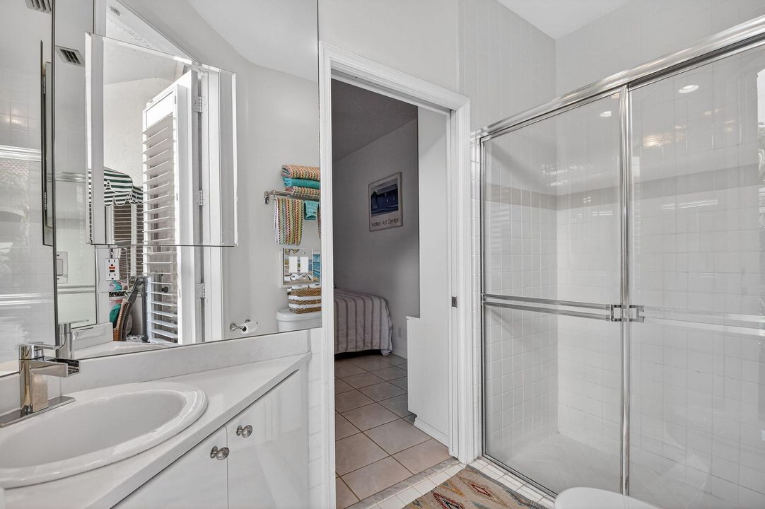 待售: $549,000 (3 贝兹, 3 浴室, 2472 平方英尺)