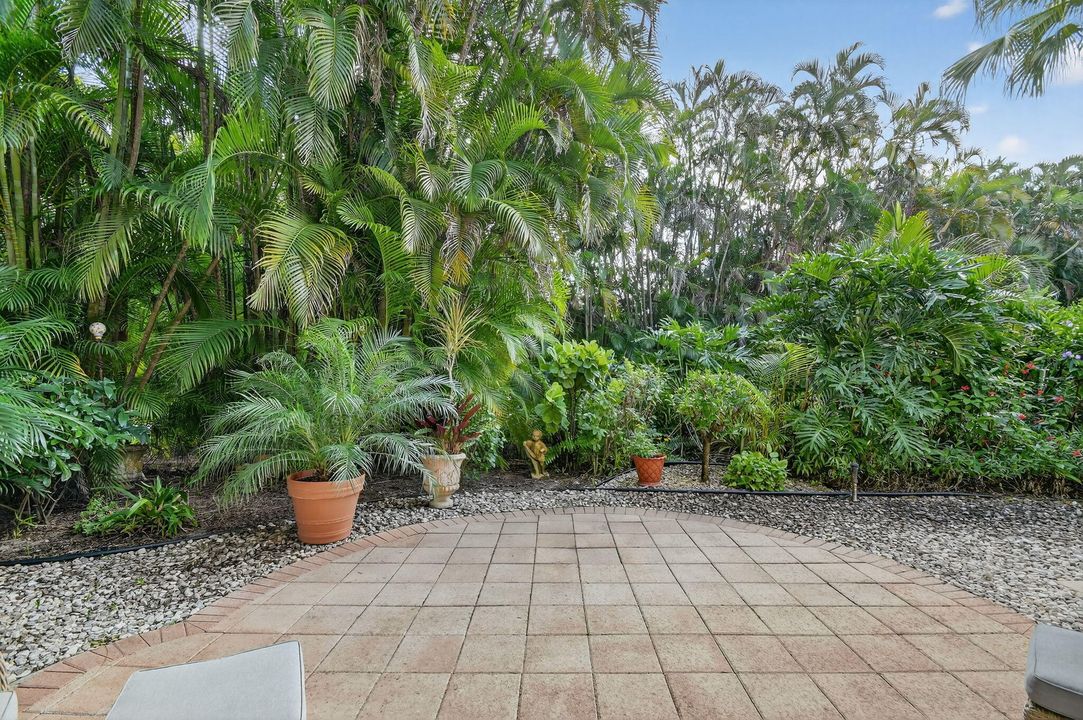 待售: $549,000 (3 贝兹, 3 浴室, 2472 平方英尺)