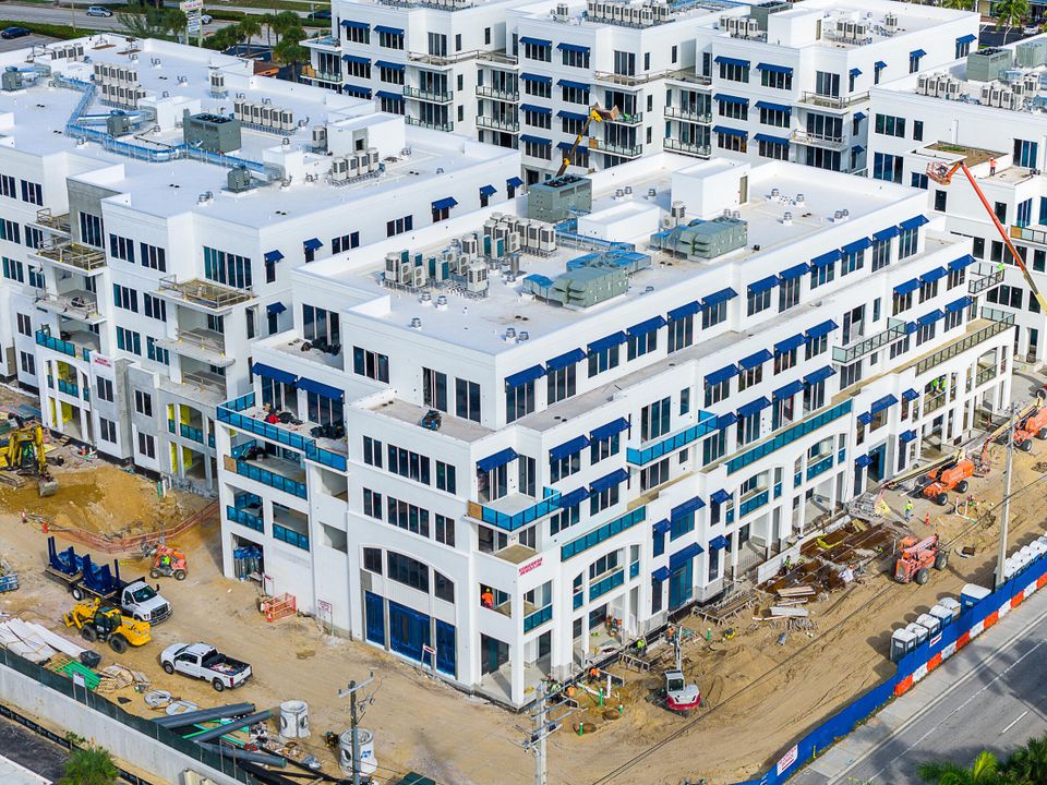 En Venta: $1,800,000 (2 camas, 2 baños, 1835 Pies cuadrados)