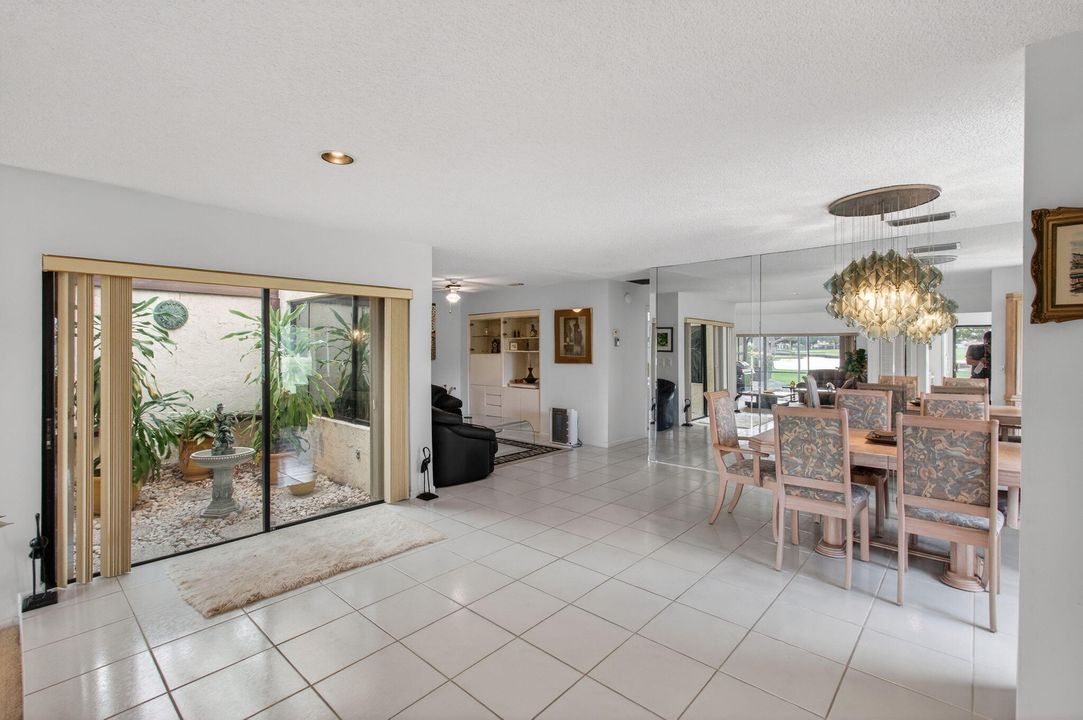 待售: $389,000 (3 贝兹, 2 浴室, 1667 平方英尺)