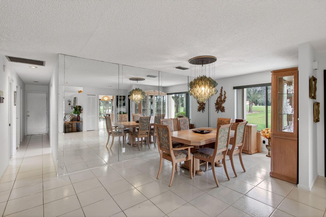 待售: $389,000 (3 贝兹, 2 浴室, 1667 平方英尺)