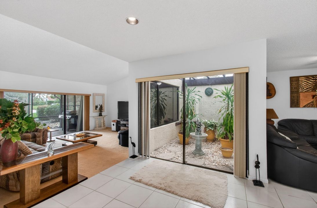 待售: $389,000 (3 贝兹, 2 浴室, 1667 平方英尺)