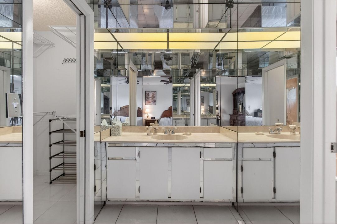 待售: $389,000 (3 贝兹, 2 浴室, 1667 平方英尺)