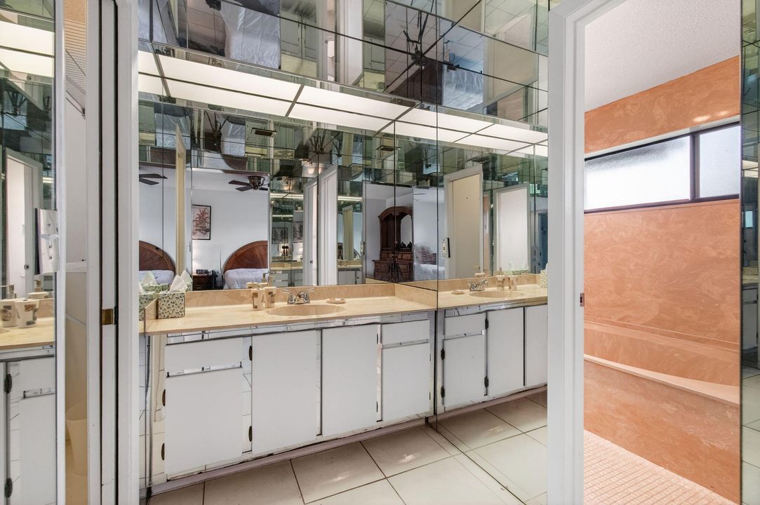 待售: $389,000 (3 贝兹, 2 浴室, 1667 平方英尺)