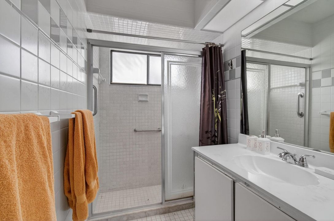 待售: $389,000 (3 贝兹, 2 浴室, 1667 平方英尺)