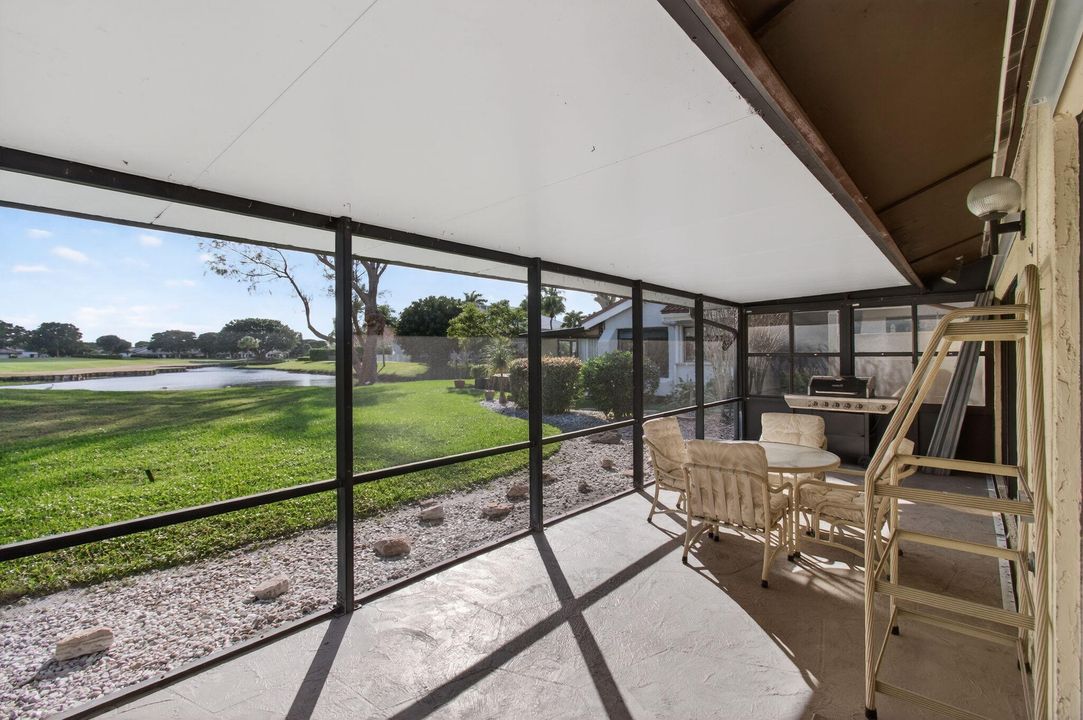 待售: $389,000 (3 贝兹, 2 浴室, 1667 平方英尺)