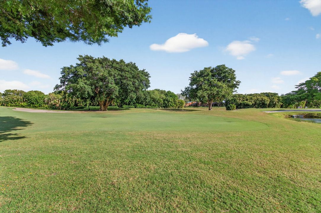 待售: $389,000 (3 贝兹, 2 浴室, 1667 平方英尺)