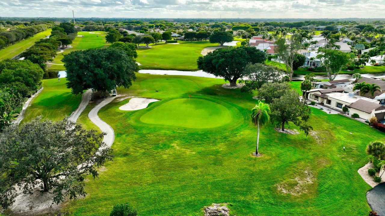 待售: $389,000 (3 贝兹, 2 浴室, 1667 平方英尺)