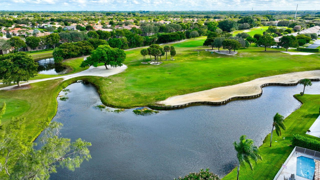 待售: $389,000 (3 贝兹, 2 浴室, 1667 平方英尺)