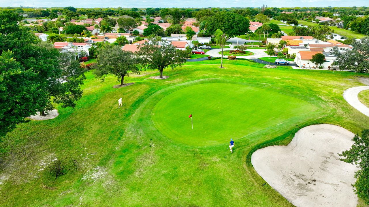 待售: $389,000 (3 贝兹, 2 浴室, 1667 平方英尺)