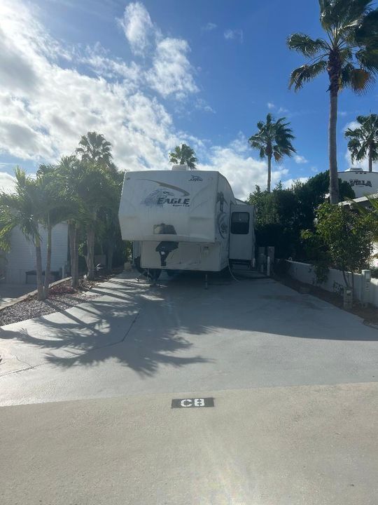 En Venta: $249,000 (0 camas, 0 baños, 0 Pies cuadrados)