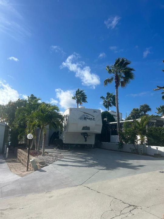 En Venta: $249,000 (0 camas, 0 baños, 0 Pies cuadrados)