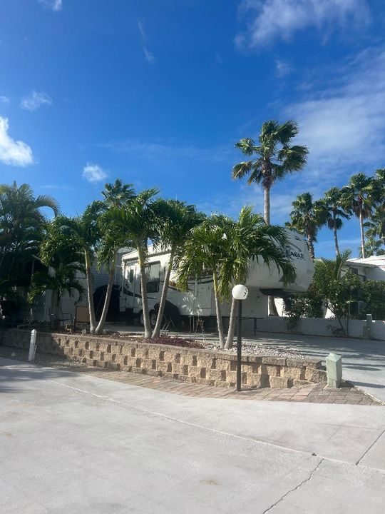 En Venta: $249,000 (0 camas, 0 baños, 0 Pies cuadrados)