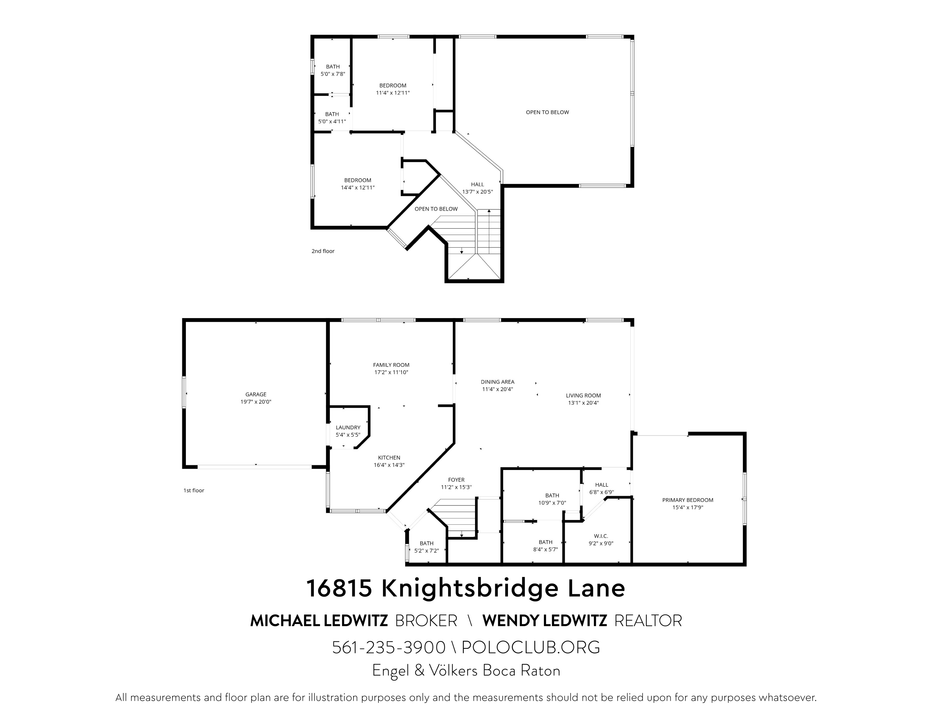 En Venta: $1,329,000 (3 camas, 2 baños, 2492 Pies cuadrados)