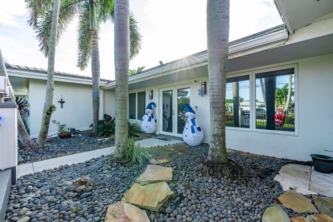 На продажу: $2,200,000 (4 спален, 3 ванн, 2557 Квадратных фут)