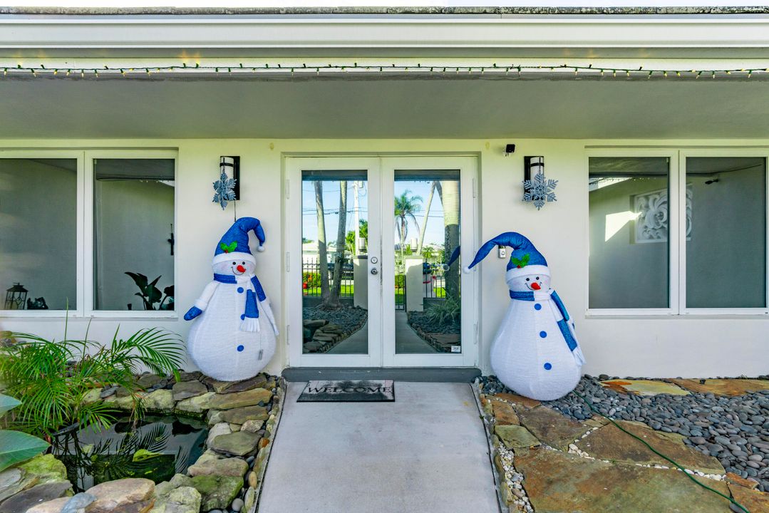 На продажу: $2,200,000 (4 спален, 3 ванн, 2557 Квадратных фут)