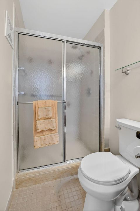 В аренду: $2,200 (2 спален, 2 ванн, 1148 Квадратных фут)