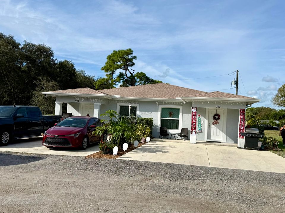 En Venta: $2,555,000 (0 camas, 0 baños, 2000 Pies cuadrados)