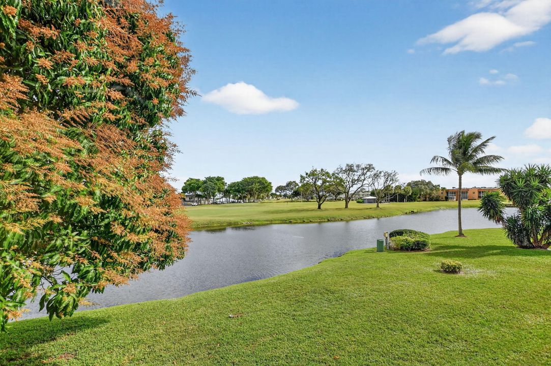 В аренду: $2,200 (2 спален, 2 ванн, 1148 Квадратных фут)