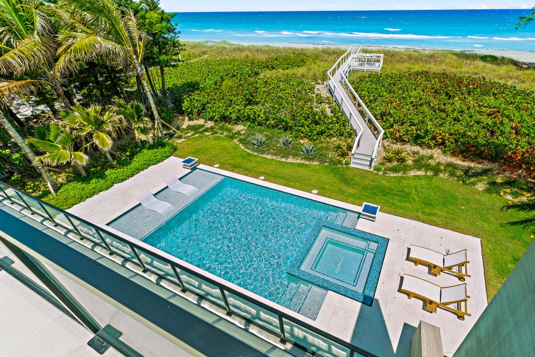 На продажу: $14,500,000 (4 спален, 6 ванн, 5965 Квадратных фут)