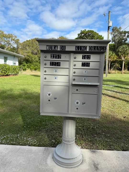 En Venta: $2,555,000 (0 camas, 0 baños, 2000 Pies cuadrados)