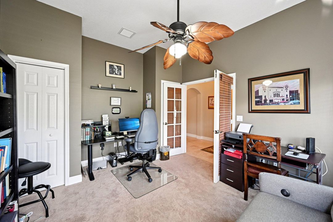 待售: $475,000 (3 贝兹, 2 浴室, 1856 平方英尺)