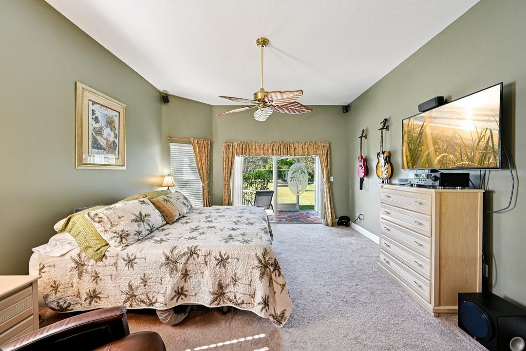 待售: $475,000 (3 贝兹, 2 浴室, 1856 平方英尺)