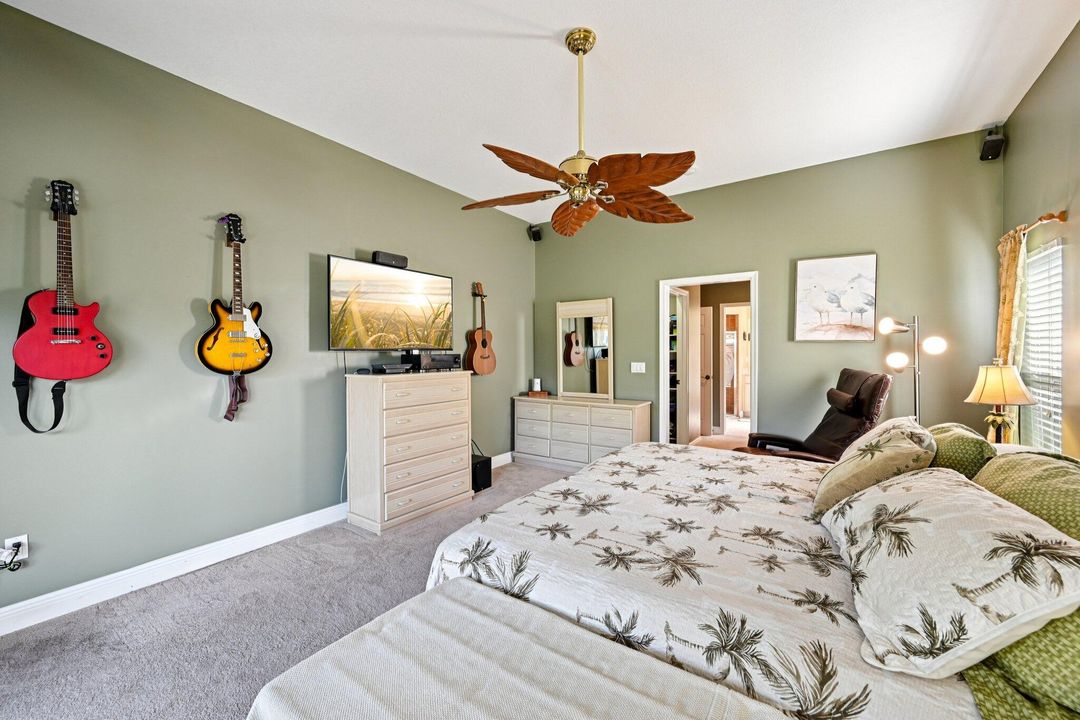 待售: $475,000 (3 贝兹, 2 浴室, 1856 平方英尺)