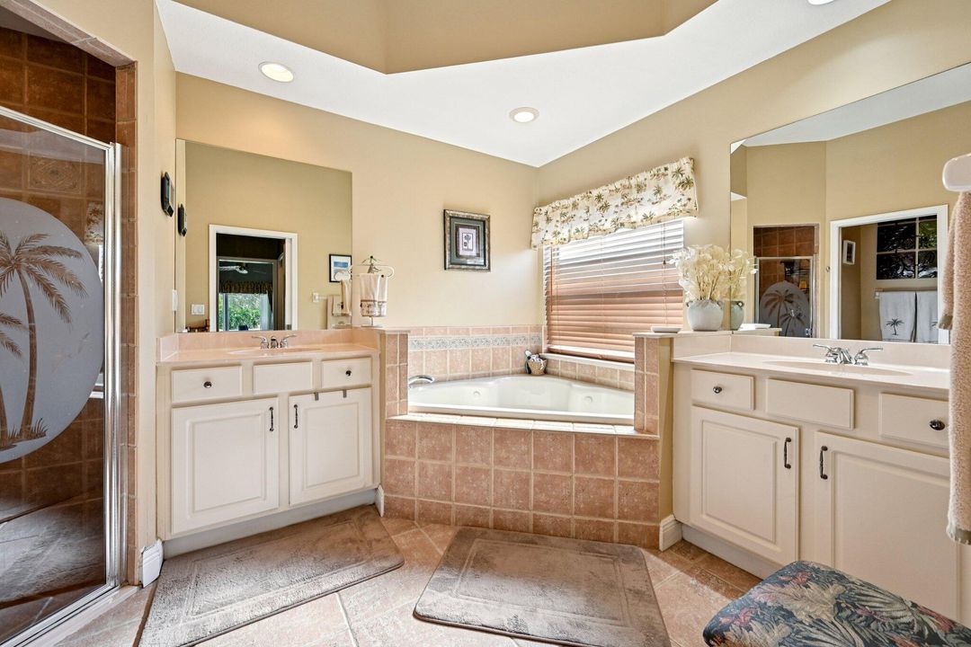 待售: $475,000 (3 贝兹, 2 浴室, 1856 平方英尺)