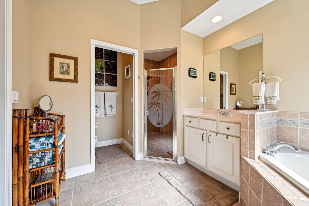 待售: $475,000 (3 贝兹, 2 浴室, 1856 平方英尺)