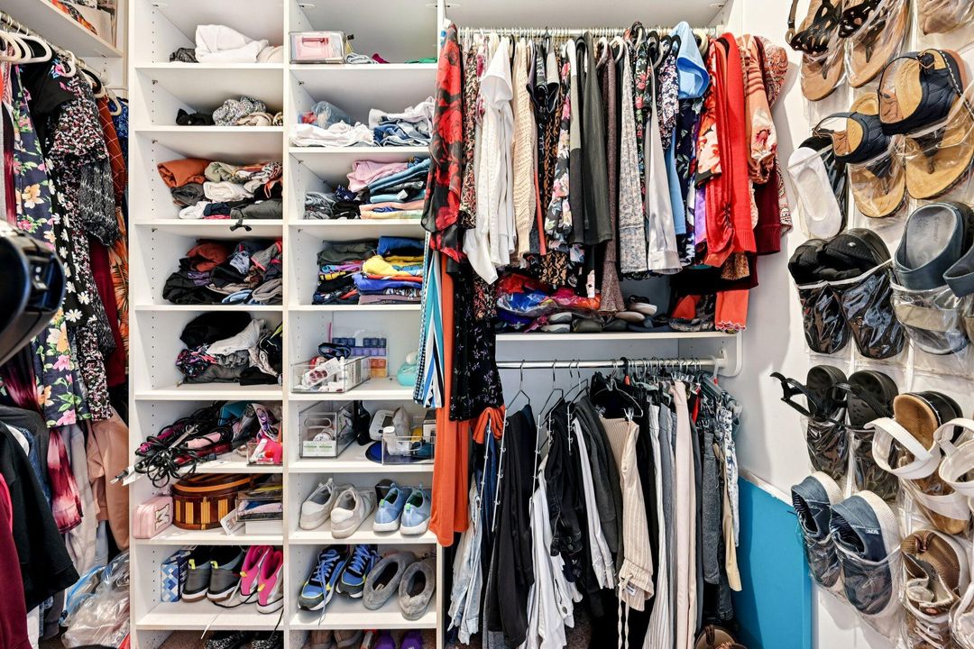 待售: $475,000 (3 贝兹, 2 浴室, 1856 平方英尺)